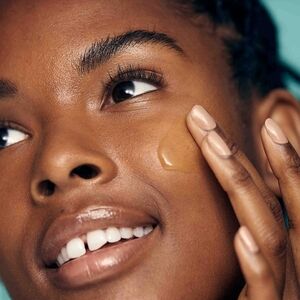 🆕️💚 ✨️Urban Skin Even Tone Smooth & Glow Enzyme Mask ✨️💚